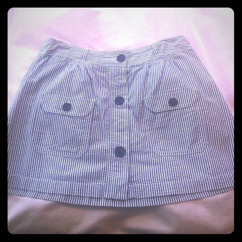 American Eagle skirt